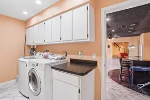 23494 Westchester Blvd, Punta Gorda, FL 33980 - Photo 40
