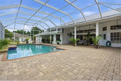 23494 Westchester Boulevard, Punta Gorda, FL 33980 - Photo 56