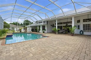 23494 Westchester Blvd, Punta Gorda, FL 33980 - Photo 56