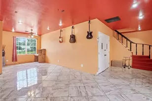 23494 Westchester Blvd, Punta Gorda, FL 33980 - Photo 44