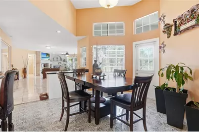 23494 Westchester Boulevard, Punta Gorda, FL 33980 - Photo 10
