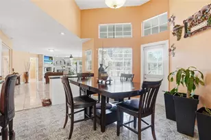 23494 Westchester Blvd, Punta Gorda, FL 33980 - Photo 10