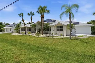 23494 Westchester Blvd, Punta Gorda, FL 33980 - Photo 1