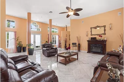 23494 Westchester Boulevard, Punta Gorda, FL 33980 - Photo 8