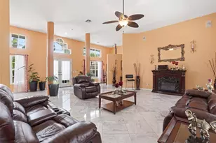 23494 Westchester Blvd, Punta Gorda, FL 33980 - Photo 8
