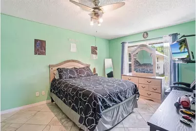 23494 Westchester Boulevard, Punta Gorda, FL 33980 - Photo 38