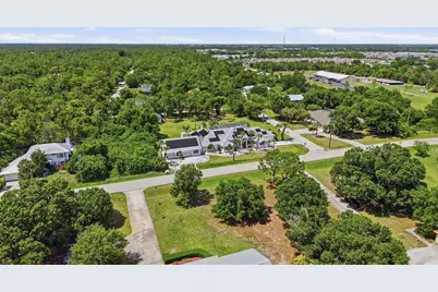 23494 Westchester Boulevard, Punta Gorda, FL 33980 - Photo 64