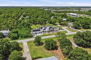 23494 Westchester Blvd, Punta Gorda, FL 33980 - Photo 64