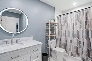 23494 Westchester Blvd, Punta Gorda, FL 33980 - Photo 34