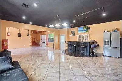 23494 Westchester Boulevard, Punta Gorda, FL 33980 - Photo 42