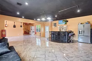 23494 Westchester Blvd, Punta Gorda, FL 33980 - Photo 42