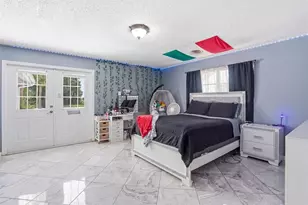 23494 Westchester Blvd, Punta Gorda, FL 33980 - Photo 32