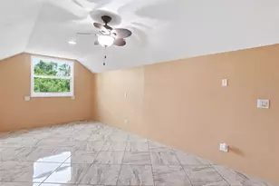 23494 Westchester Blvd, Punta Gorda, FL 33980 - Photo 48