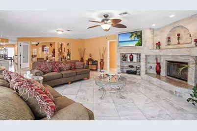 23494 Westchester Boulevard, Punta Gorda, FL 33980 - Photo 22