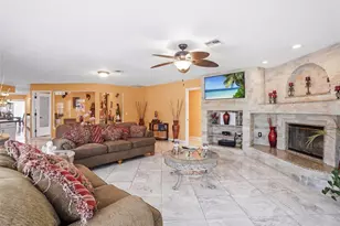 23494 Westchester Blvd, Punta Gorda, FL 33980 - Photo 22
