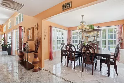 23494 Westchester Boulevard, Punta Gorda, FL 33980 - Photo 16