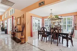23494 Westchester Blvd, Punta Gorda, FL 33980 - Photo 16