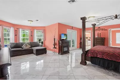 23494 Westchester Boulevard, Punta Gorda, FL 33980 - Photo 24