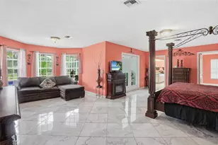 23494 Westchester Blvd, Punta Gorda, FL 33980 - Photo 24