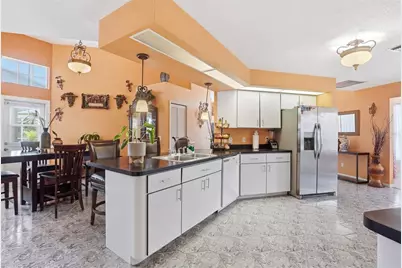 23494 Westchester Boulevard, Punta Gorda, FL 33980 - Photo 12