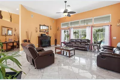 23494 Westchester Boulevard, Punta Gorda, FL 33980 - Photo 6