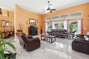 23494 Westchester Blvd, Punta Gorda, FL 33980 - Photo 6