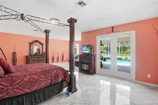 23494 Westchester Blvd, Punta Gorda, FL 33980 - Photo 26