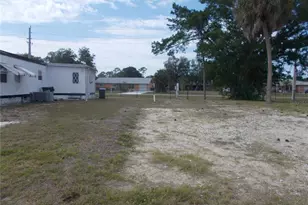 5090 Palena Blvd, North Port, FL 34287 - Photo 1