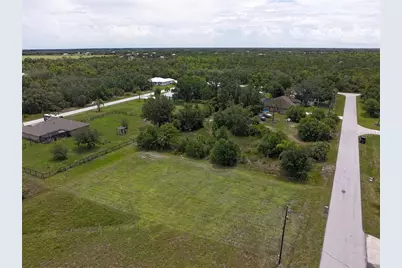 31092 N Bend Street, Punta Gorda, FL 33982 - Photo 12