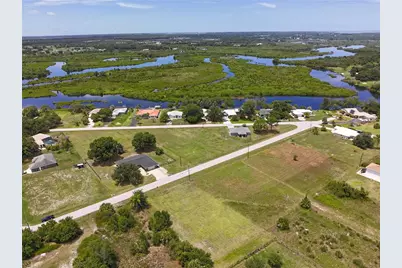 31092 N Bend Street, Punta Gorda, FL 33982 - Photo 10