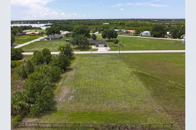 31092 N Bend Street, Punta Gorda, FL 33982 - Photo 6