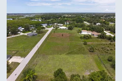 31092 N Bend Street, Punta Gorda, FL 33982 - Photo 8