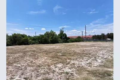 22417 Hancock Avenue, Punta Gorda, FL 33980 - Photo 6