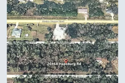 26468 Hapsburg Road, Punta Gorda, FL 33955 - Photo 4