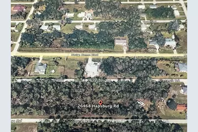 26468 Hapsburg Road, Punta Gorda, FL 33955 - Photo 2