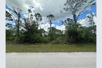 26468 Hapsburg Road, Punta Gorda, FL 33955 - Photo 4