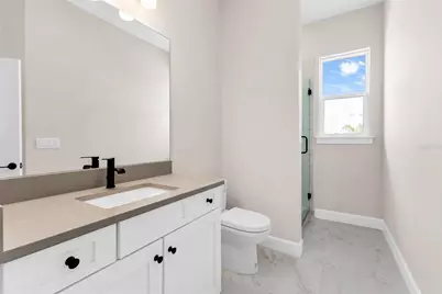 1617 Seahaven Drive #504, Punta Gorda, FL 33950 - Photo 30