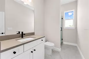 1617 Seahaven Dr, Punta Gorda, FL 33950 - Photo 30