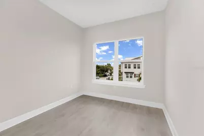 1617 Seahaven Drive #504, Punta Gorda, FL 33950 - Photo 50