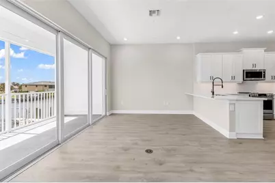 1617 Seahaven Drive #504, Punta Gorda, FL 33950 - Photo 12
