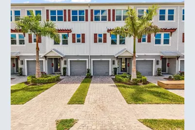 1617 Seahaven Drive #504, Punta Gorda, FL 33950 - Photo 66