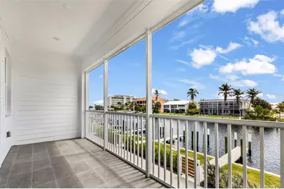 1617 Seahaven Drive #504, Punta Gorda, FL 33950 - Photo 18