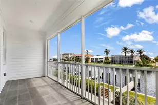 1617 Seahaven Dr, Punta Gorda, FL 33950 - Photo 18