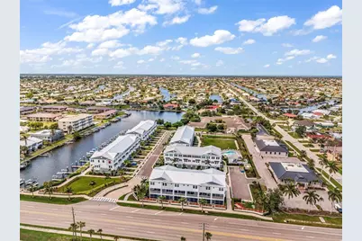 1617 Seahaven Drive #504, Punta Gorda, FL 33950 - Photo 82