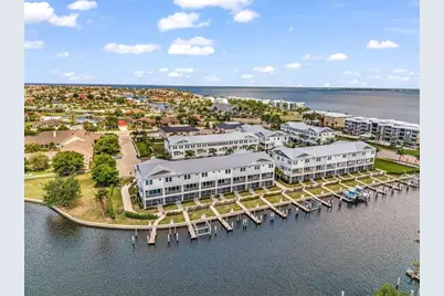 1617 Seahaven Drive #504, Punta Gorda, FL 33950 - Photo 76