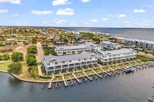 1617 Seahaven Dr, Punta Gorda, FL 33950 - Photo 76