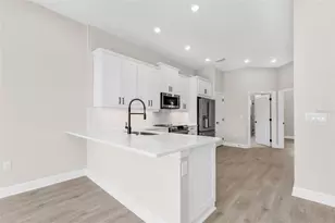 1617 Seahaven Dr, Punta Gorda, FL 33950 - Photo 20
