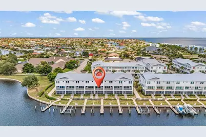 1617 Seahaven Drive #504, Punta Gorda, FL 33950 - Photo 62