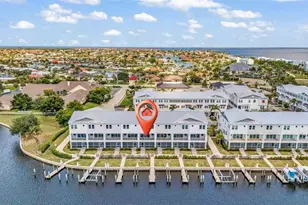 1617 Seahaven Dr, Punta Gorda, FL 33950 - Photo 62