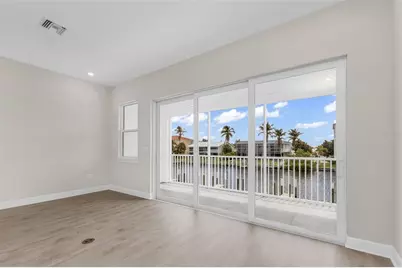 1617 Seahaven Drive #504, Punta Gorda, FL 33950 - Photo 16